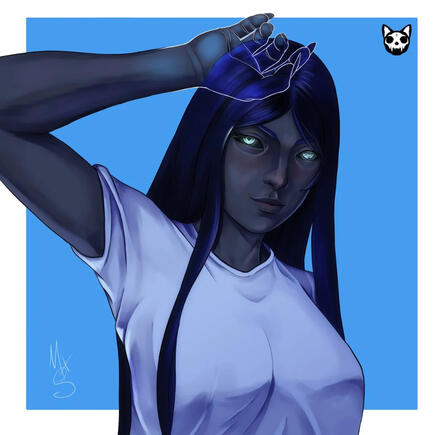 Ren Ren
